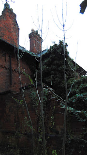 <img src="Queens Park Gatehouse .jpeg" alt=" derelict places around manchester, urban photography uk, www.derelictmanchester.com,  ">