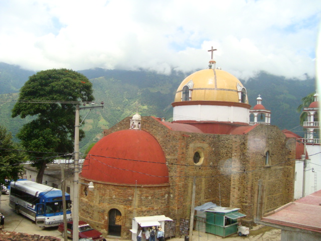Mazatlán Villa de Flores