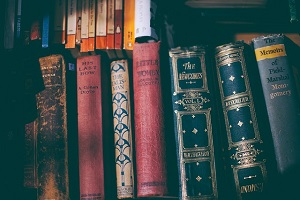 Libros Libros