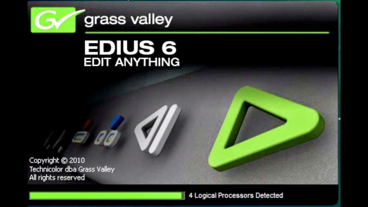 edius pro 7 crack free download edius pro 7 crack free download