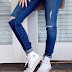 Best Jeans Brands in India with Name List Reviews
