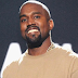 Kanye West revela que está escrevendo um livro de filosofia