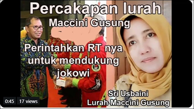 sfkjsn sfkjsn