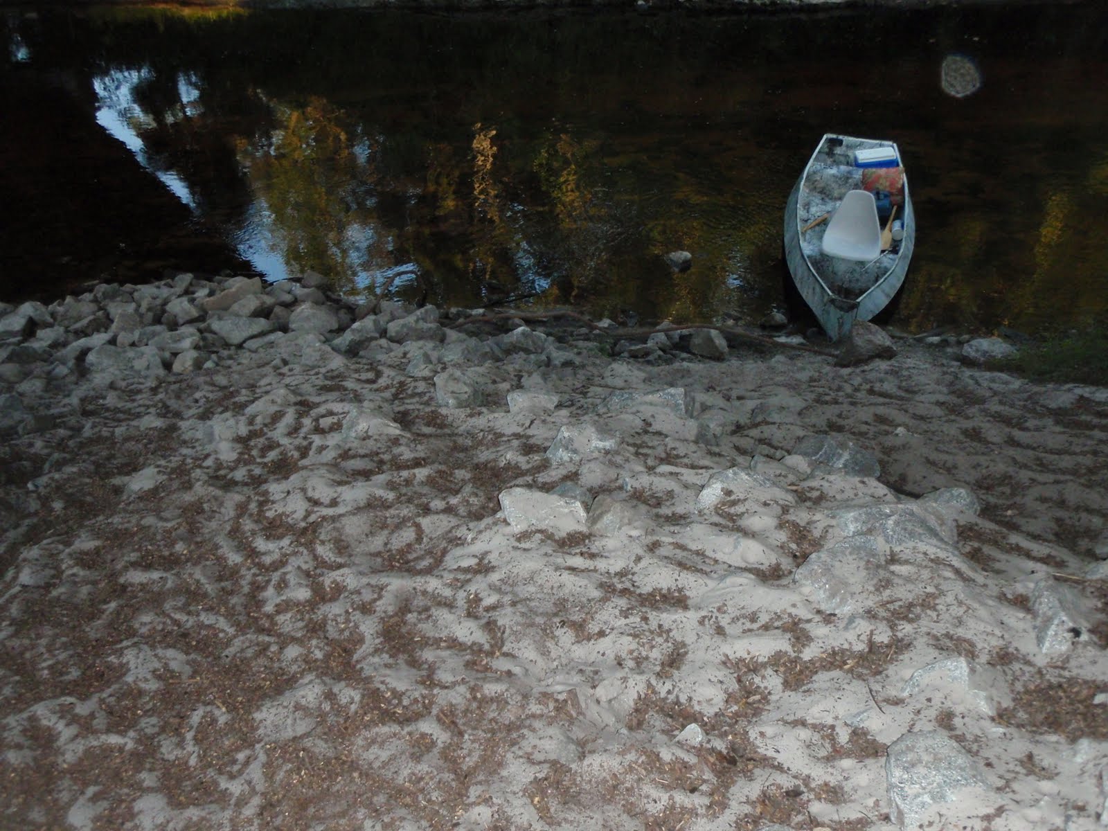 SOUTH KAYAK FISHING Alapahoochee convergence at Alapaha River