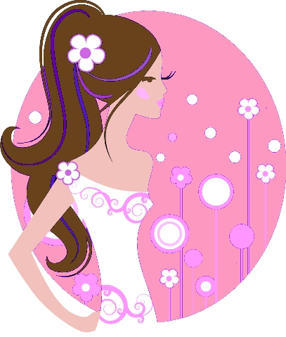 Imprimibles Imagenes Y Fondos De Morena Quinceanera 6 Ideas Y