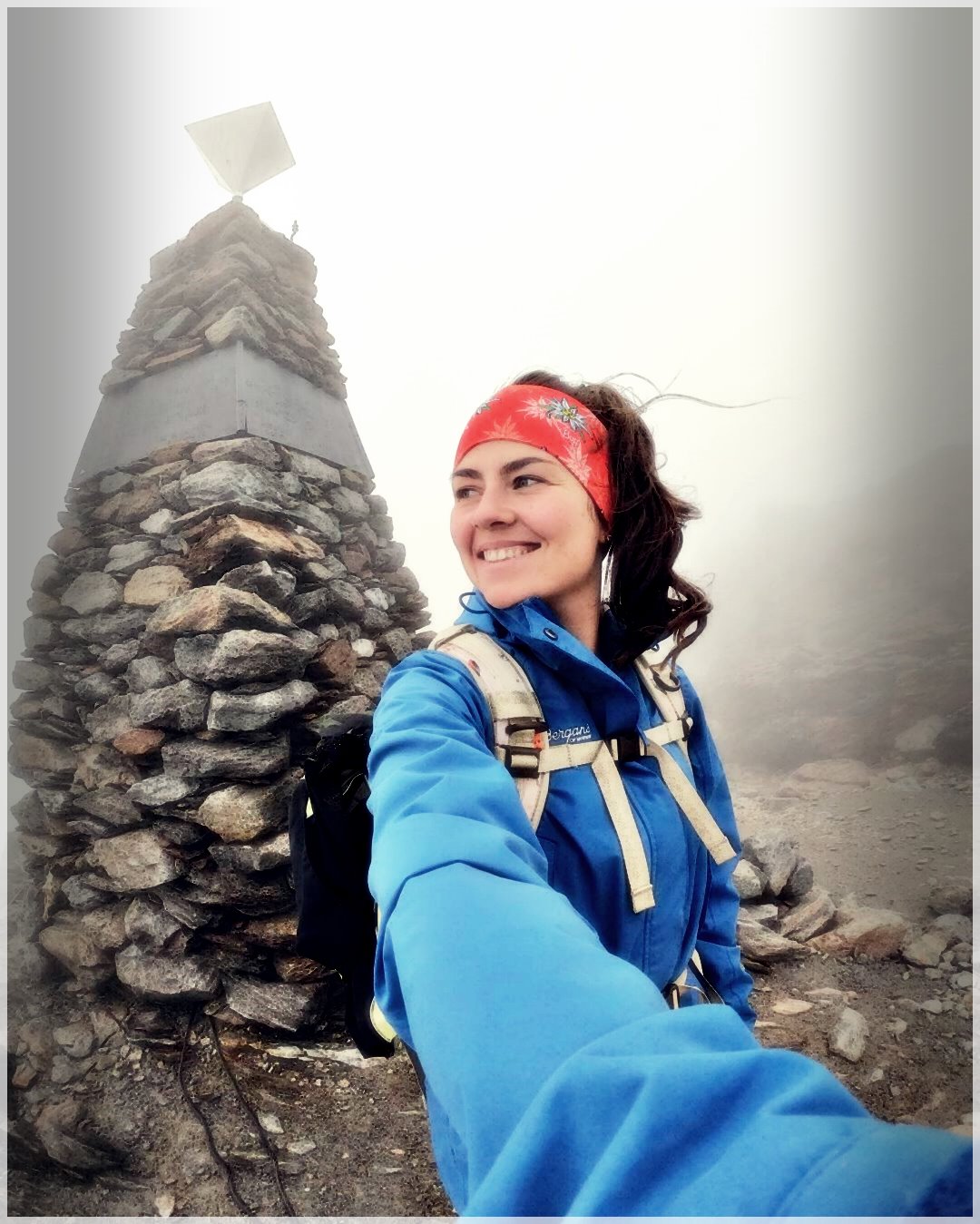 HikingLife-96518316687