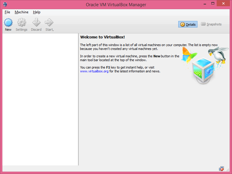 Https virtualbox org. VIRTUALBOX. Oracle VM VIRTUALBOX. Oracle VIRTUALBOX диспетчер сервера. VIRTUALBOX logo.