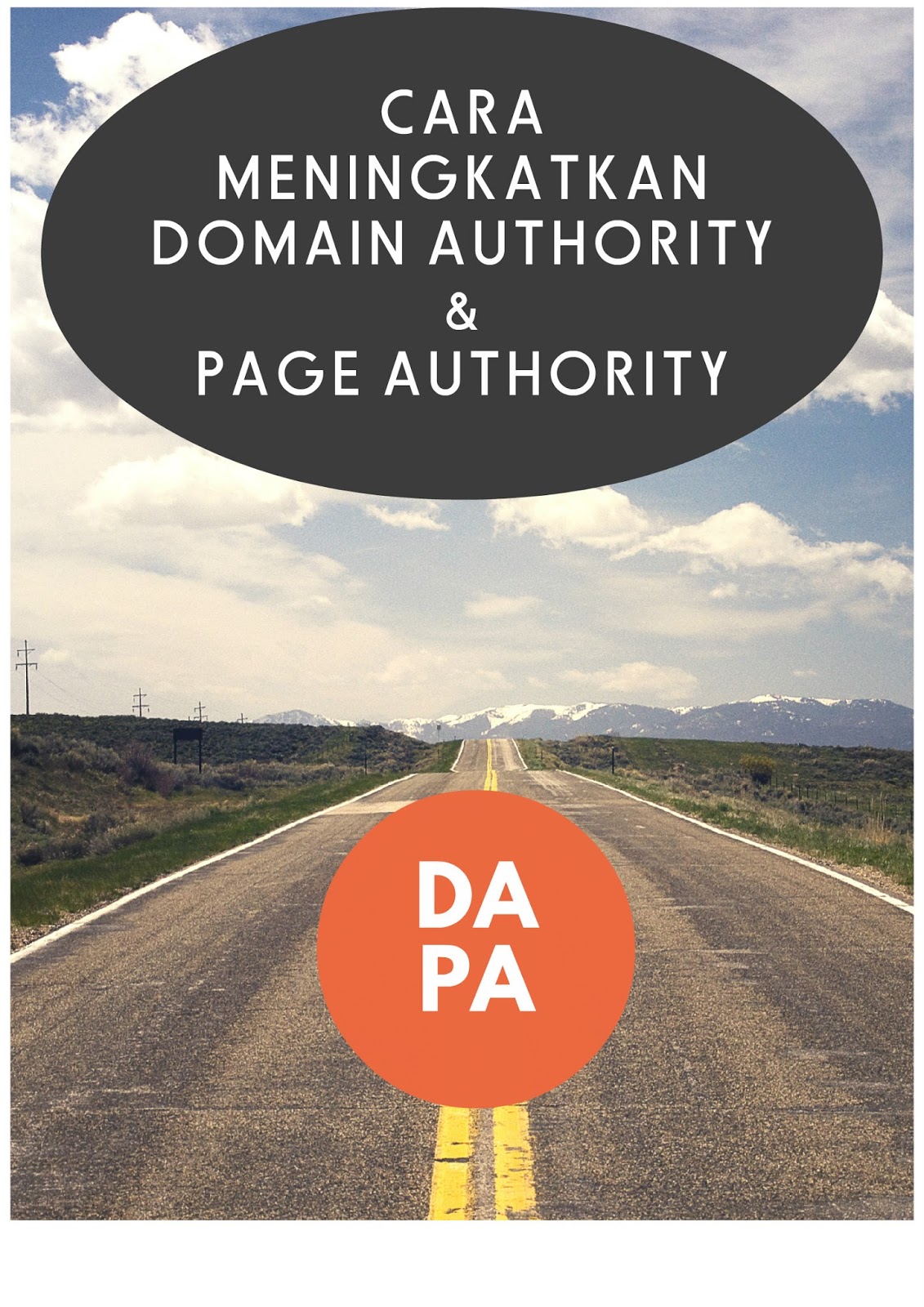 Domain Authority Dan Page Authority – Tak Kenal Maka Tak Sayang ... Domain Authority Dan Page Authority – Tak Kenal Maka Tak Sayang ...