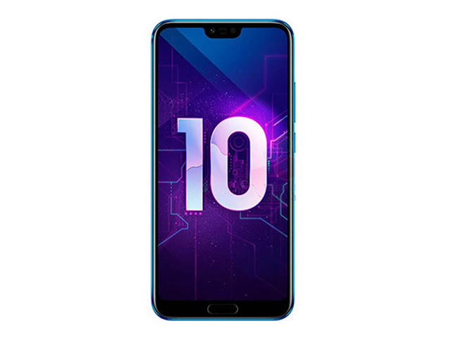 Honor 10 Honor 10