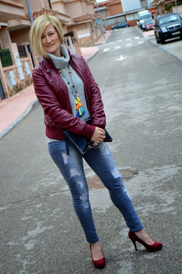 marsala pantone color of the year 2015