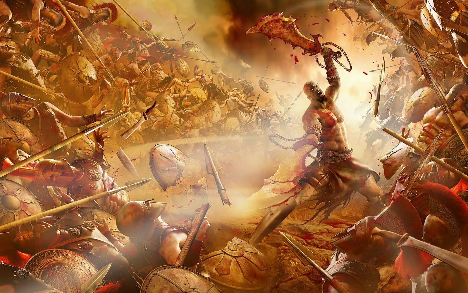 http://4.bp.blogspot.com/-zK3lWgR0x7k/UBceSkaBgoI/AAAAAAAAC7c/51GTbGw602o/s1600/god-of-war-3-fighting-game.jpg