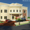 Dubai House Plans Designs / Villa design in Kuwait - Browse hundreds of customizable quality house plans, home plans, and garage plans.