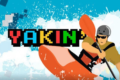 Yakin Apk v7 Mod (Unlocked) Game for Android