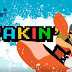 Yakin Apk v7 Mod (Unlocked) Game for Android