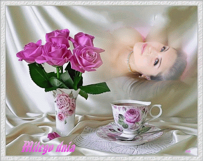 Renate Warchol Google