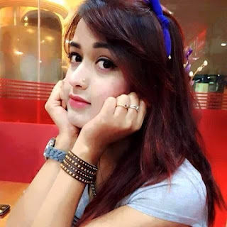 Teen Delhi Escorts