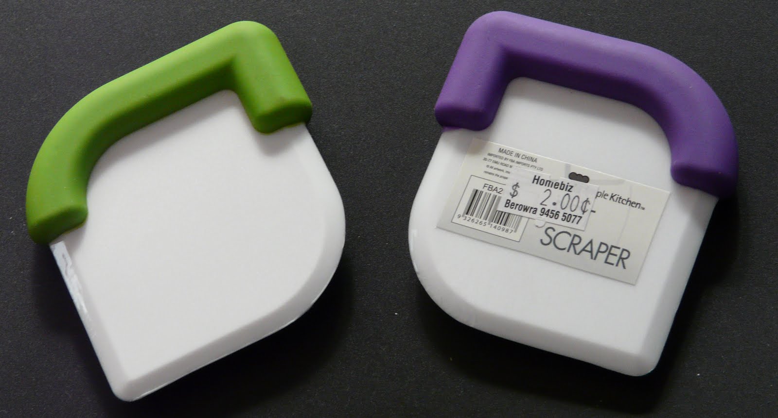MARG'S CRAFT UPDATE: DOUBLE SIDED TAPE REMOVER