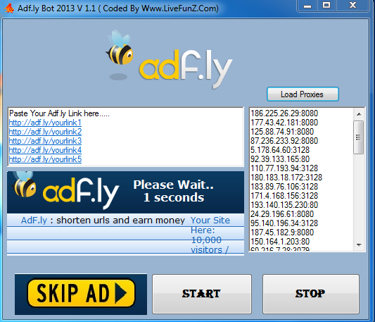 free auto clicker online free auto clicker online