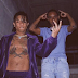Swae Lee confirma novo álbum "Sremmlife 3" do Rae Sremmurd para 2018