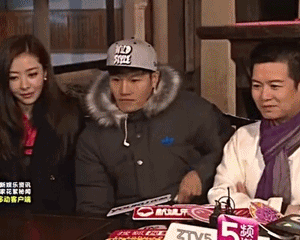 여자들이 좋아하는 포인트........jpg | 인스티즈