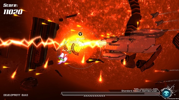 stardust-galaxy-warriors-pc-screenshot-www.ovagames.com-5