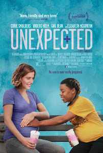 undefined Poster