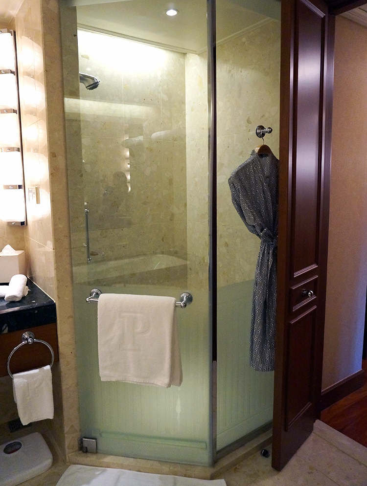 Euriental | The Peninsula hotel, Bangkok, Thailand