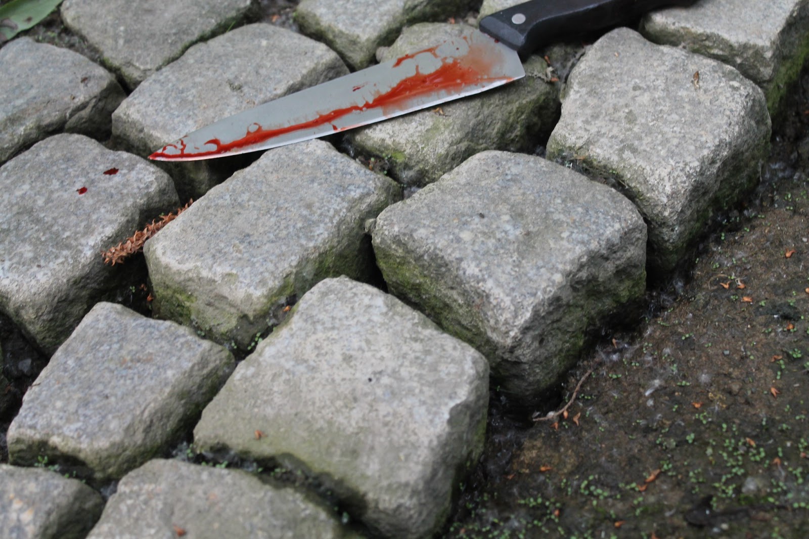 Justine Wynne Gacy Der Fall Des Jurgen Bartsch Haben Morder Eine Freie Wahl