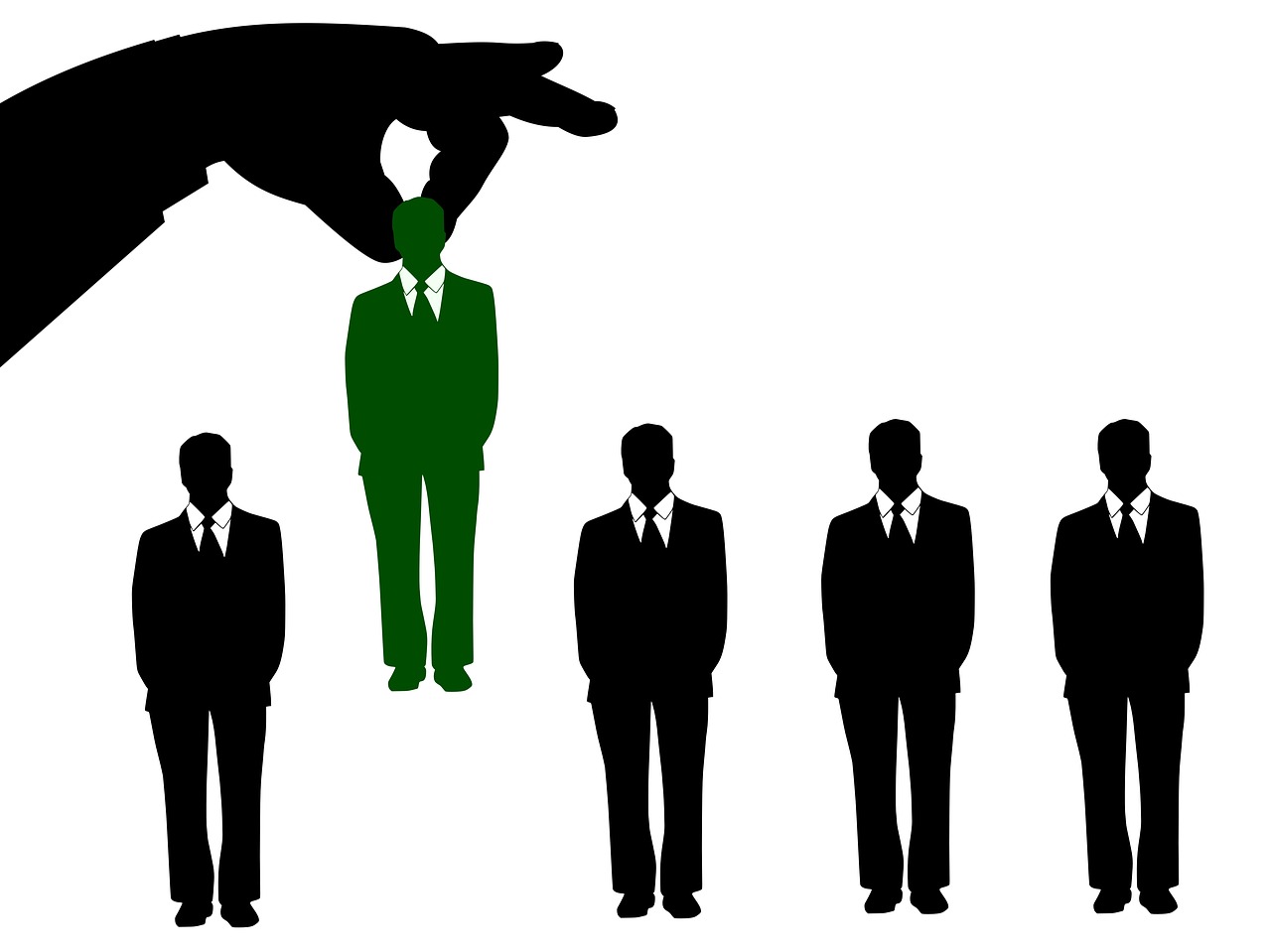 Why don't class toppers succeed? - Motivational Article for Last Bench Students in English Why don't class toppers succeed? - Motivational Article for Last Bench Students in English