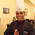 Chef Parimal Sawant delivers a soulful experience with the best of Maharashtrian food
