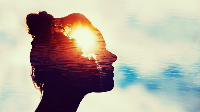 NOVO CURSO - O CAMINHO DA ILUMINAÇÃO - Saiba como trilhar a senda espiritual.