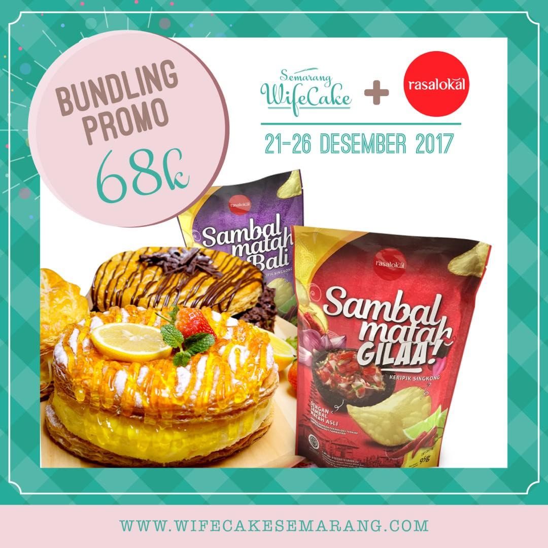 semarang-wife-cake semarang-wife-cake