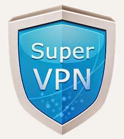 SuperVPN Free VPN Client 1.6.8 apk Super%2BVpn