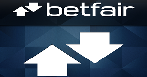 Ecco come migliorare Betfair.it (Parte 3) ~ Betting Trader Blog ...