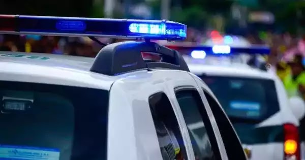Eκτέλεση στην Βάρη: «Ξεκαθάρισμα λογαριασμών - Τους σκότωσαν μπροστά στα παιδιά τους για παραδειγματισμό»! Eκτέλεση στην Βάρη: «Ξεκαθάρισμα λογαριασμών - Τους σκότωσαν μπροστά στα παιδιά τους για παραδειγματισμό»!