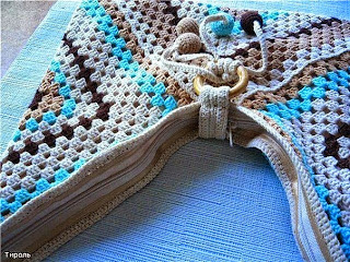 tutorial-bolso-crochet