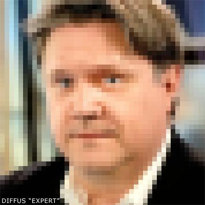 leo micael ljungström leo micael ljungström