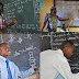 Lockdown: We Are Hungry, Private Schools Teachers Cry Out
