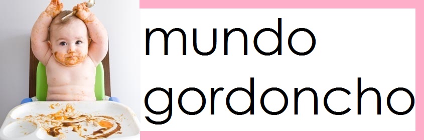 Mundo Gordoncho