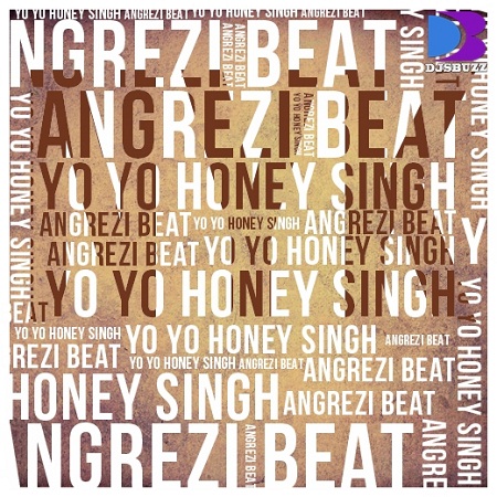 ANGREZI BEAT ( HONEY SINGH ) – DJ NYK CLUB MIX