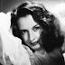 DICIONÁRIO RETRÔ - BARBARA STANWYCK
