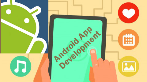 android development – Smadav