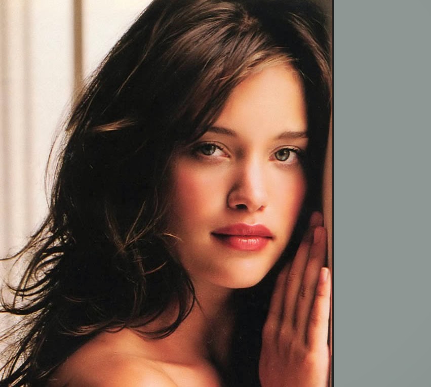 Julie Ordon Most Beautiful Hd Wallpapers 2014-15 | Latest Hd Wallpapers