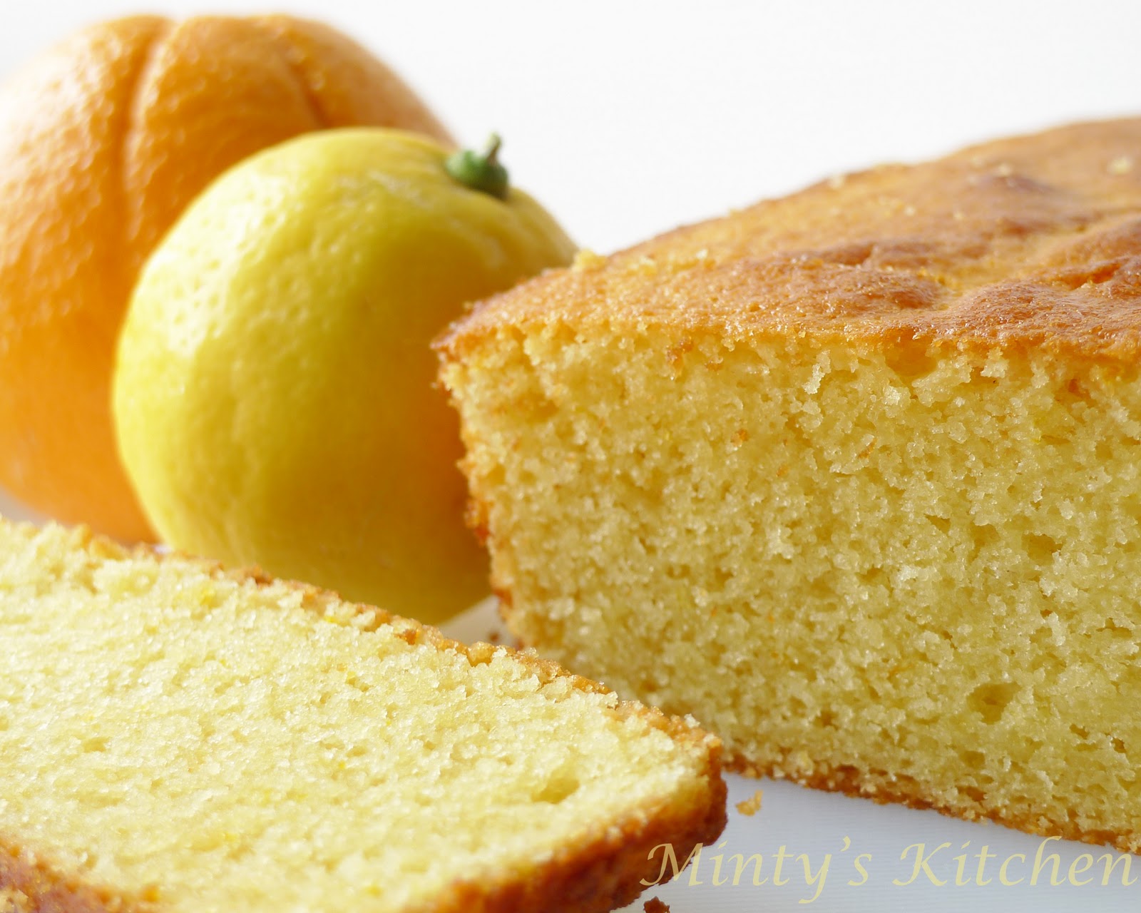 self-raising flour 40g almond meal 3 eggs 1/3 cup fresh lemon juice (I used...