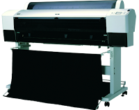 Epson Stylus Pro 9880 Driver (Windows & Mac OS X 10. Series) Epson Stylus Pro 9880 Driver (Windows & Mac OS X 10. Series)