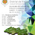 ANAFRE - Associação promove I Encontro Cultural Distrital de Freguesias 