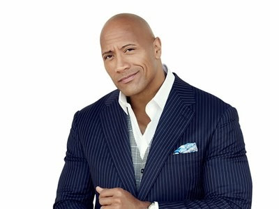 DWAYNE JOHNSON: Complete Biography, History, Family, State Of Origin, Birth And Throwback Photos Of Dwayne Johnson` DWAYNE JOHNSON: Complete Biography, History, Family, State Of Origin, Birth And Throwback Photos Of Dwayne Johnson