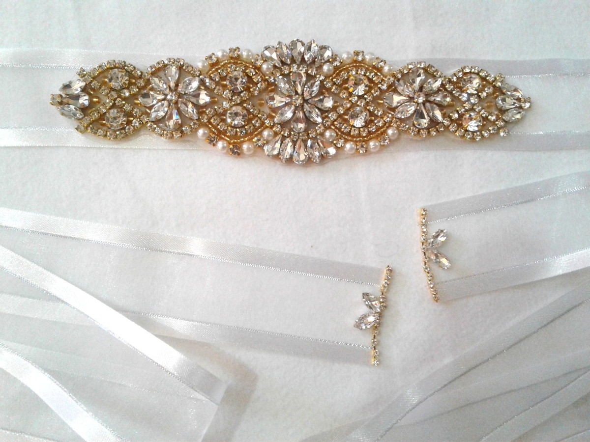 cinto bordado pedraria comprar