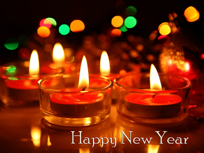 Happy Chinese New Year 2018 - Images,Greetings,Pictures Happy Chinese New Year 2018 - Images,Greetings,Pictures