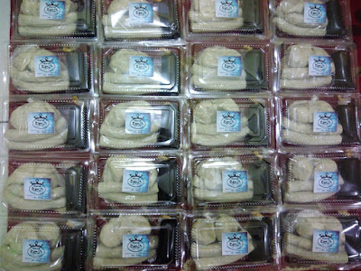 jual pempek palembang online jual pempek palembang online